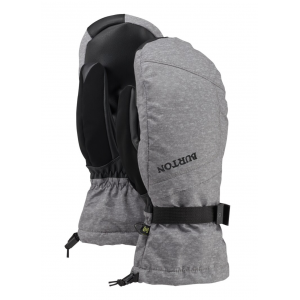 Guantes Snowboard MB Profile Mitt